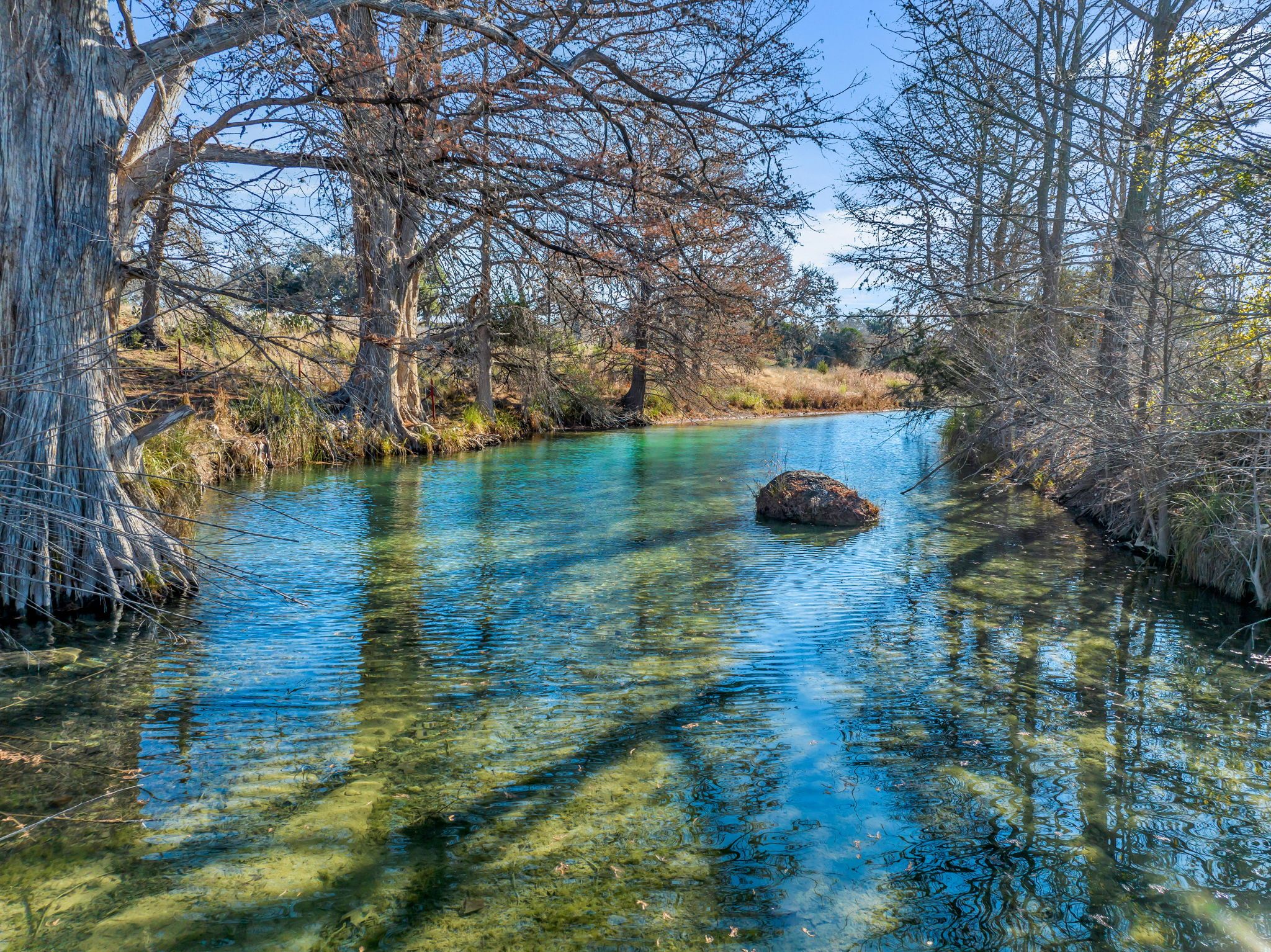 120 Rocky Creek Road, Medina, TX 78055 MLS 8107 LandWatch