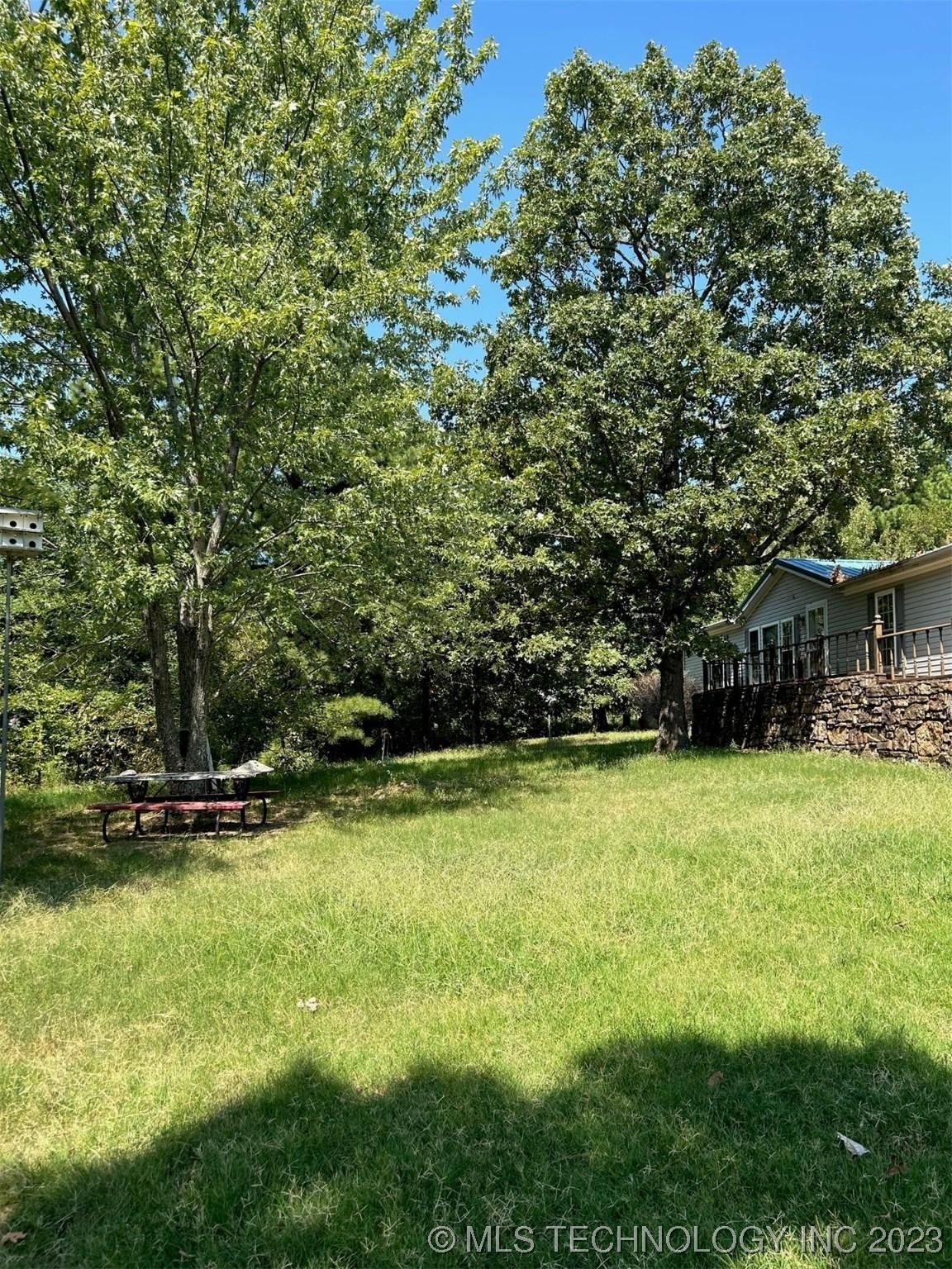 Vian, Sequoyah County, OK House for sale Property ID 417453772 LandWatch