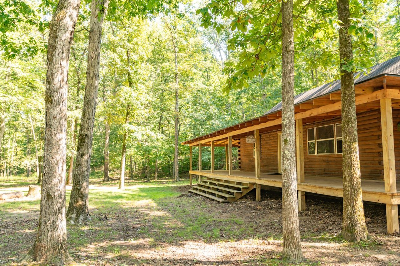 669 Wayne County 419, Williamsville, MO 63967 MLS 23056305 LandWatch