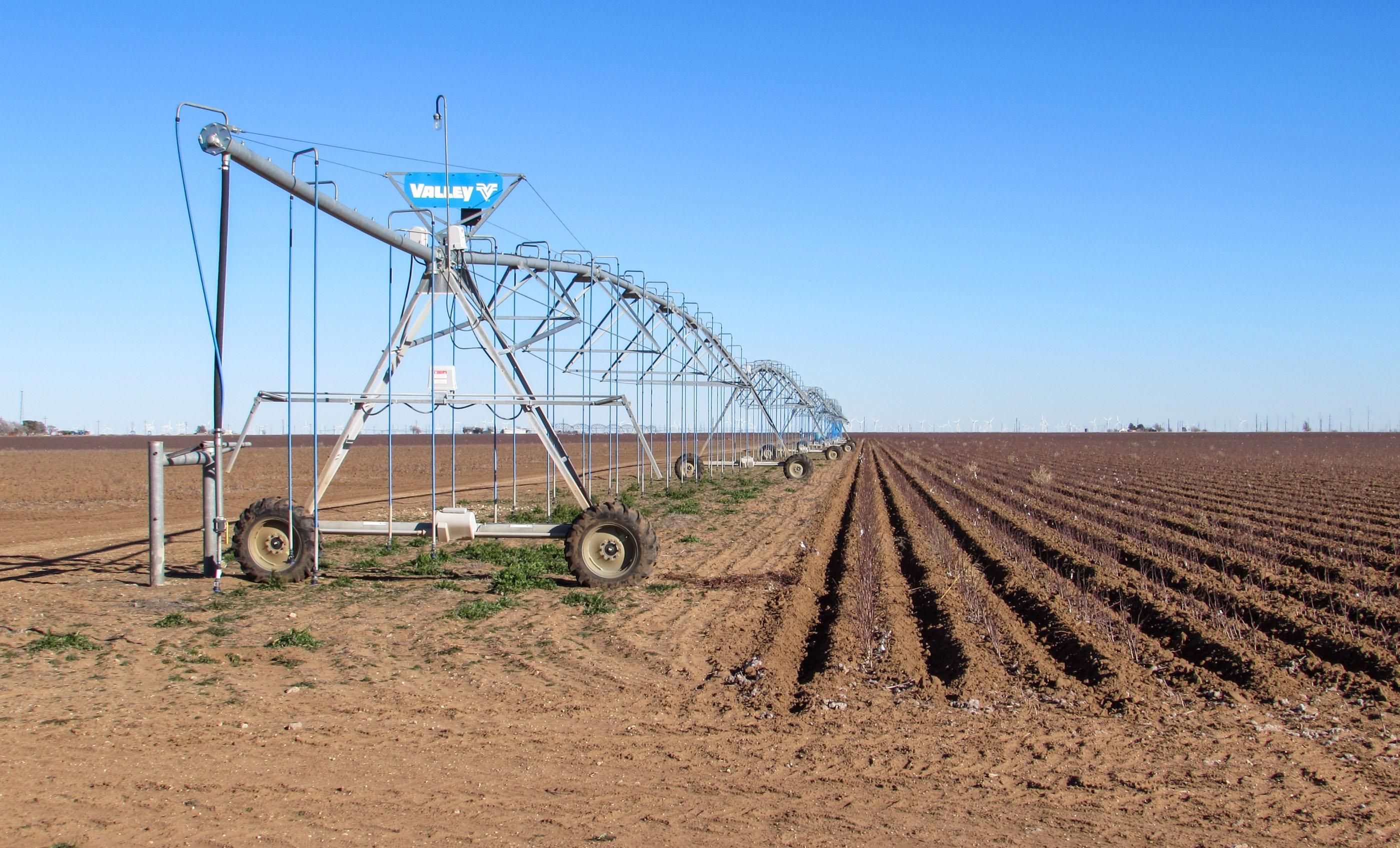 220 acres in Abernathy, TX, 79311 LandWatch