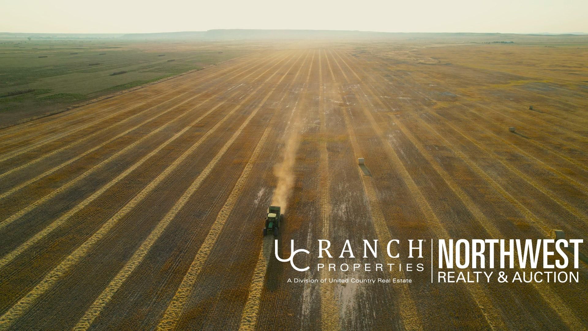 1,242 acres in MT, 59087 MLS Central Montana Farm LandWatch