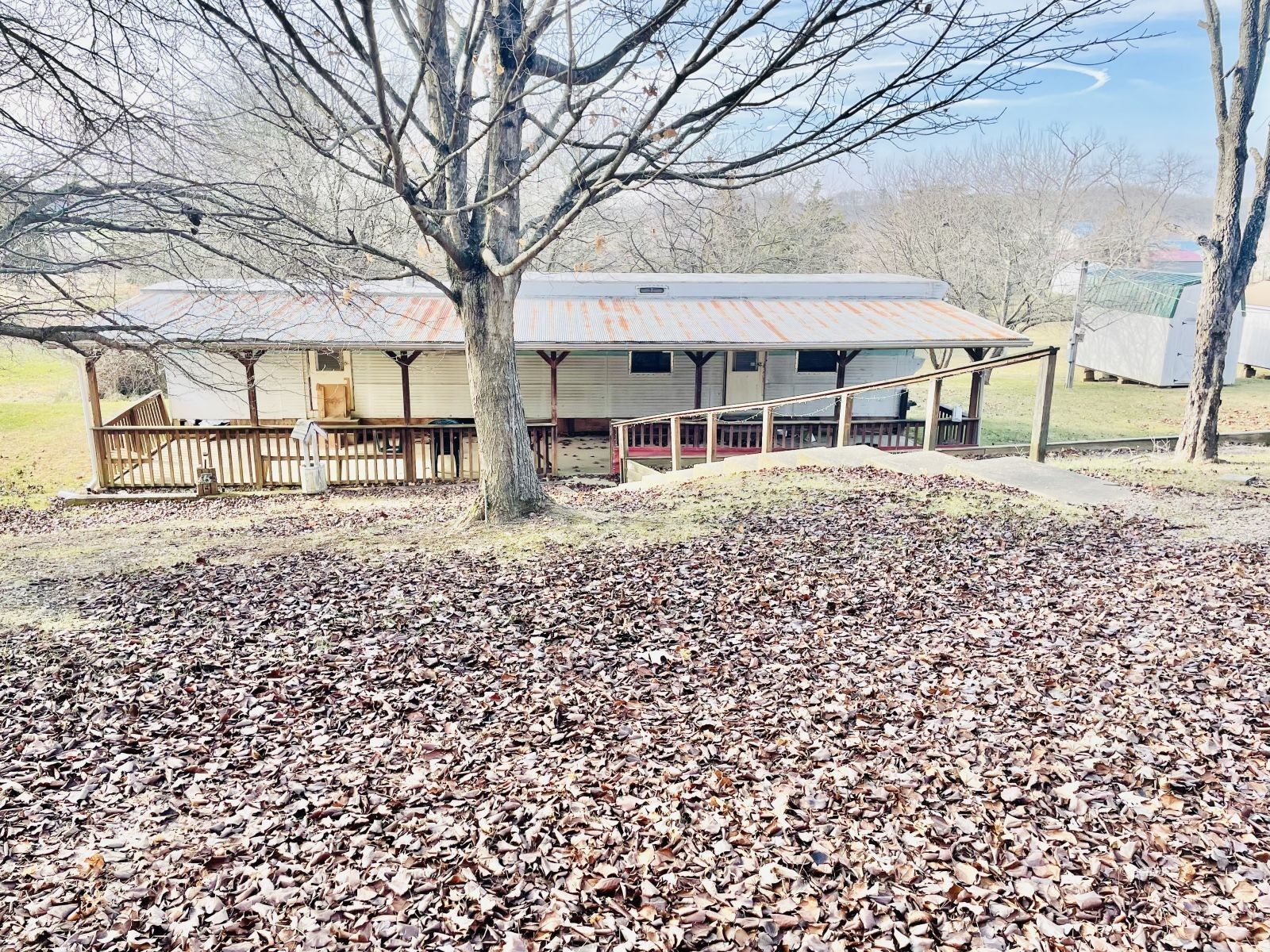 Vinton, Gallia County, OH House for sale Property ID 418689170 LandWatch