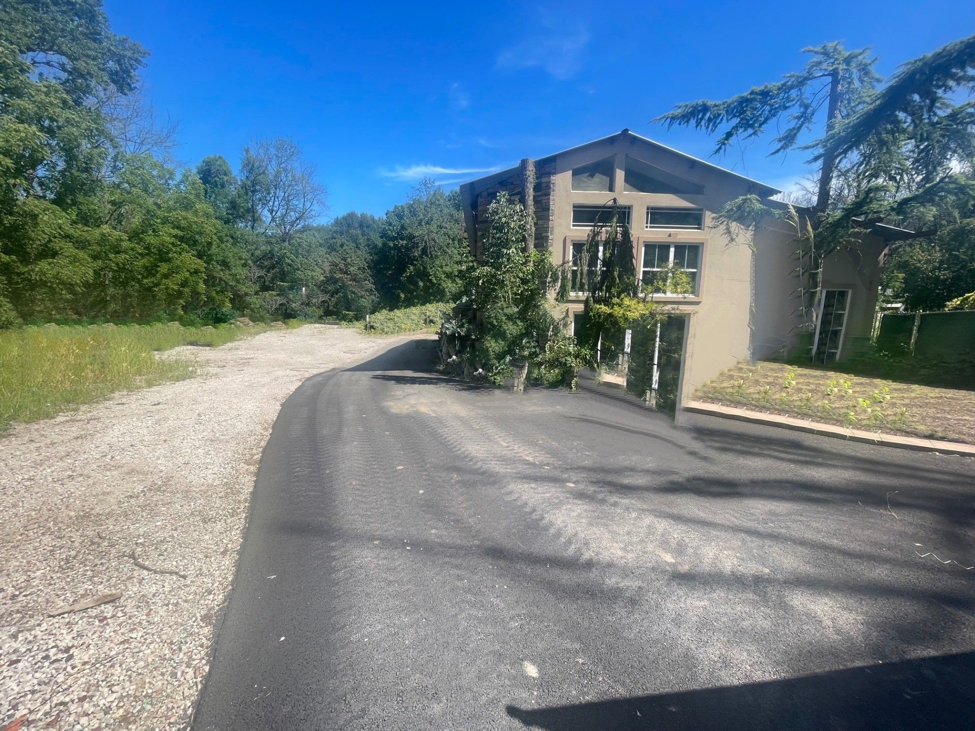 66596675 amboy rd, New York, NY 10309 MLS 11215977 LandWatch