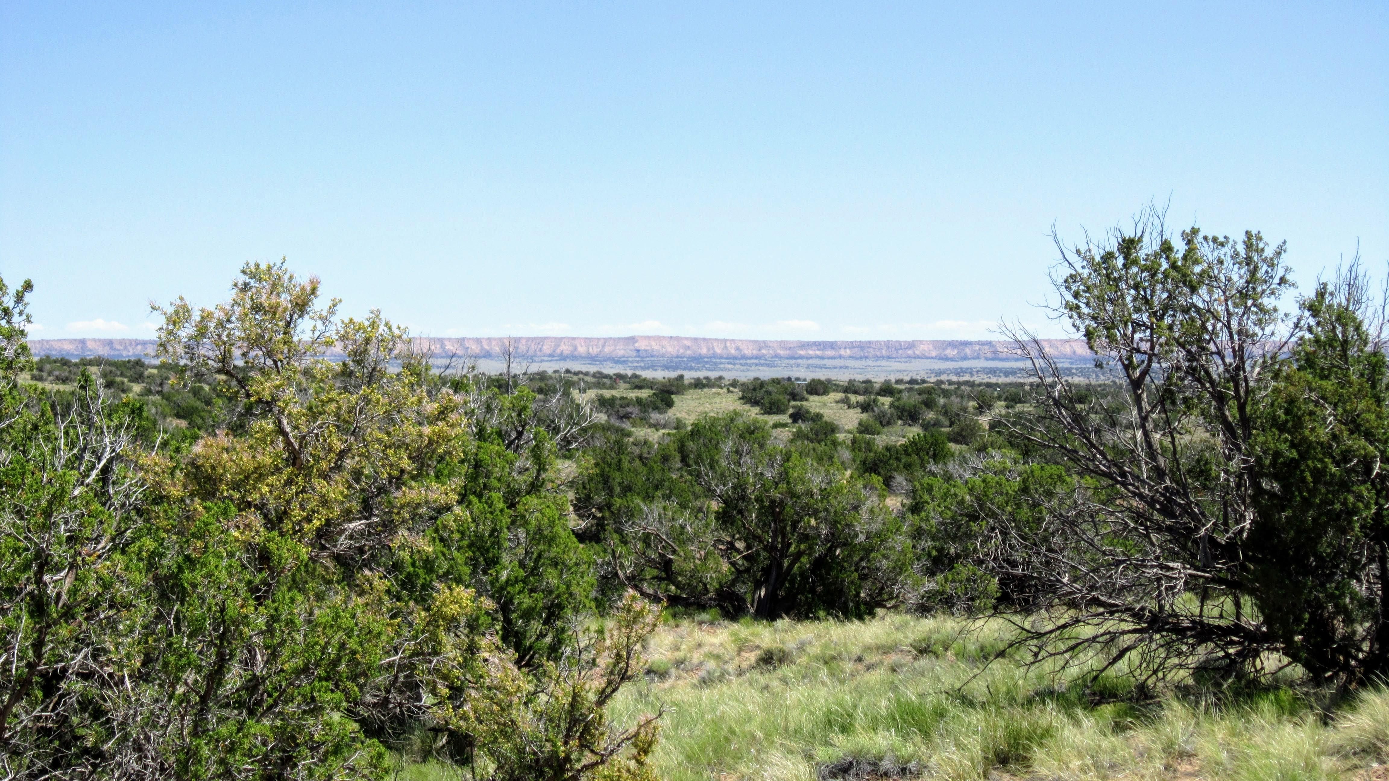 Chambers, Apache County, AZ Recreational Property, Undeveloped Land for