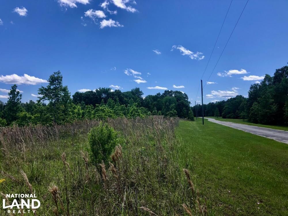 0A Legacy Shores Dr., Alberta, AL 36726 LandWatch