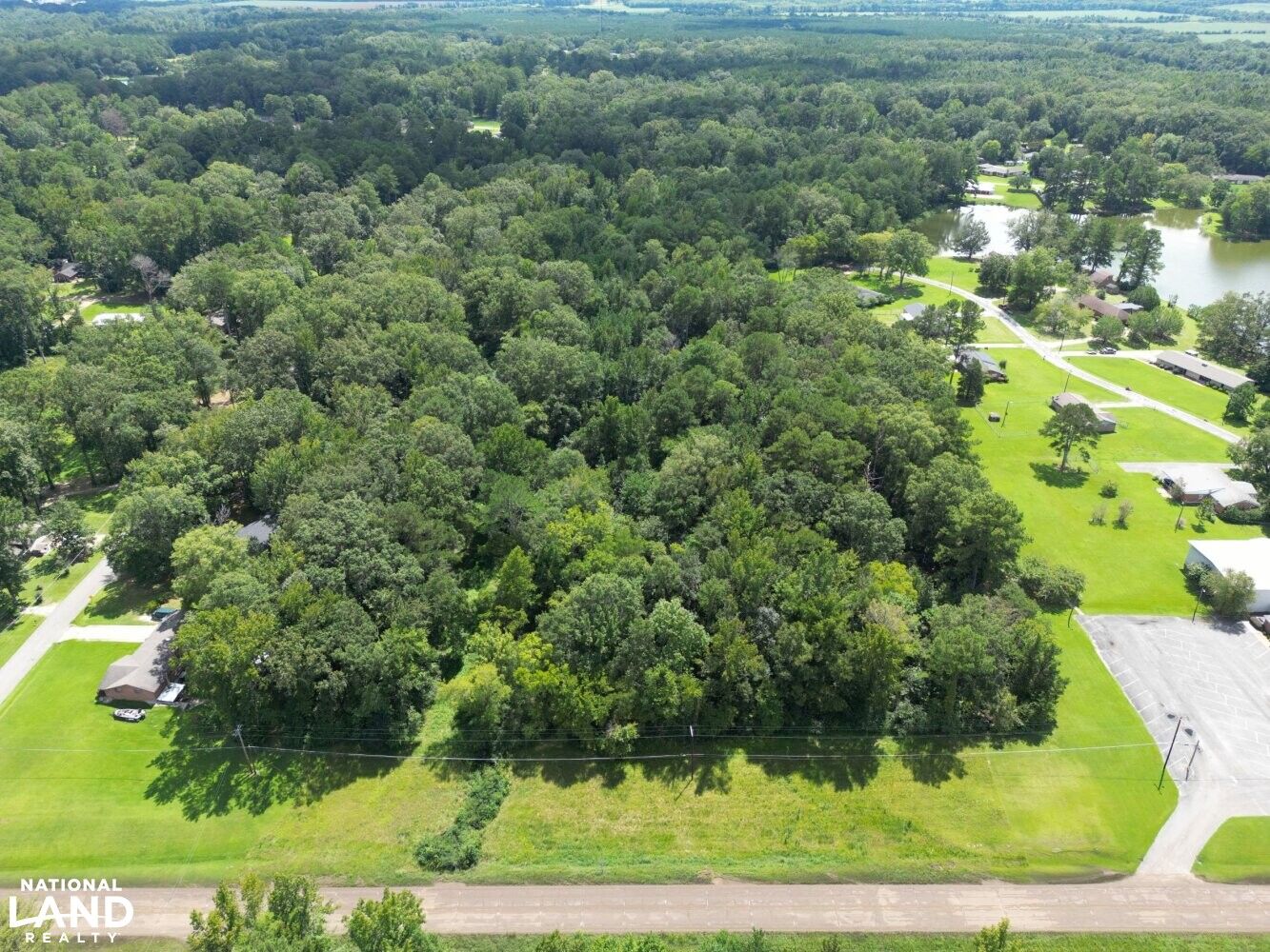 0 Hwy 8, Aberdeen, MS 39730 LandWatch