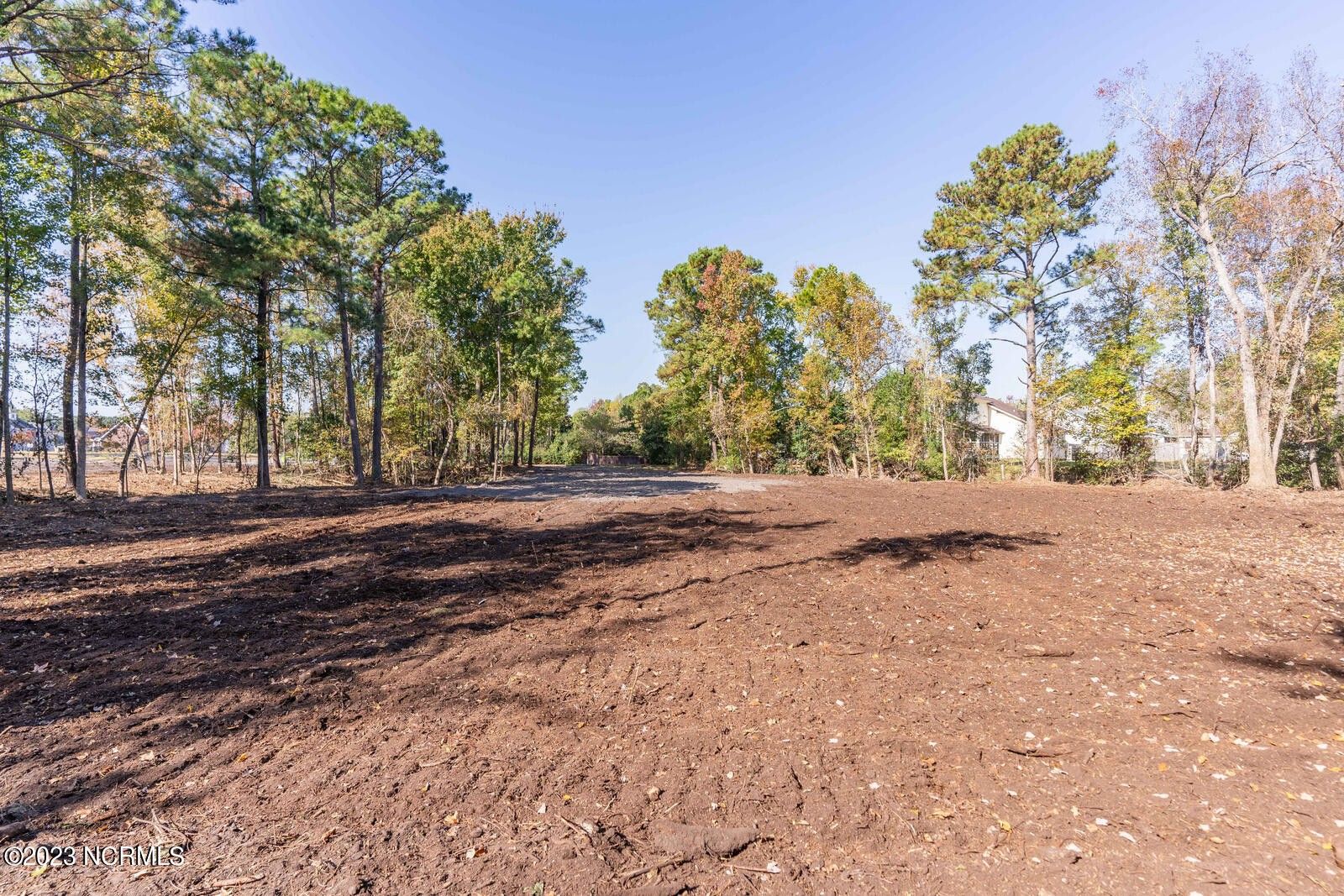 Wilmington, New Hanover County, NC Undeveloped Land, Homesites for sale
