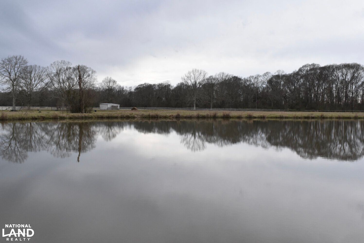 Slaughter, East Baton Rouge Parish, LA Farms and Ranches, Horse
