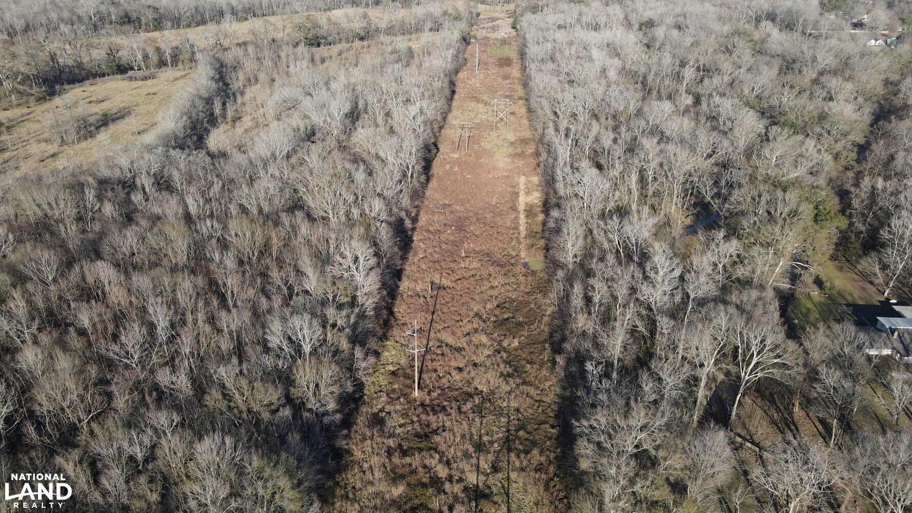 7300 Manchac Rd., Saint Gabriel, LA 70776 LandWatch