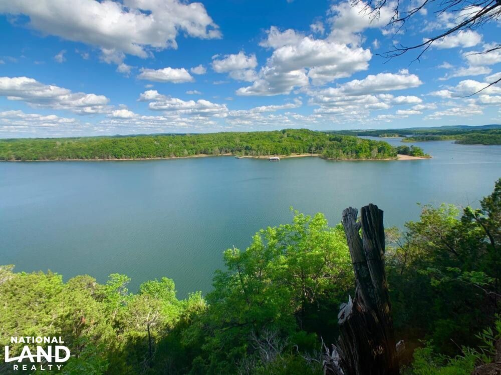 0 Farm Road 1230, Shell Knob, MO 65747 LandWatch