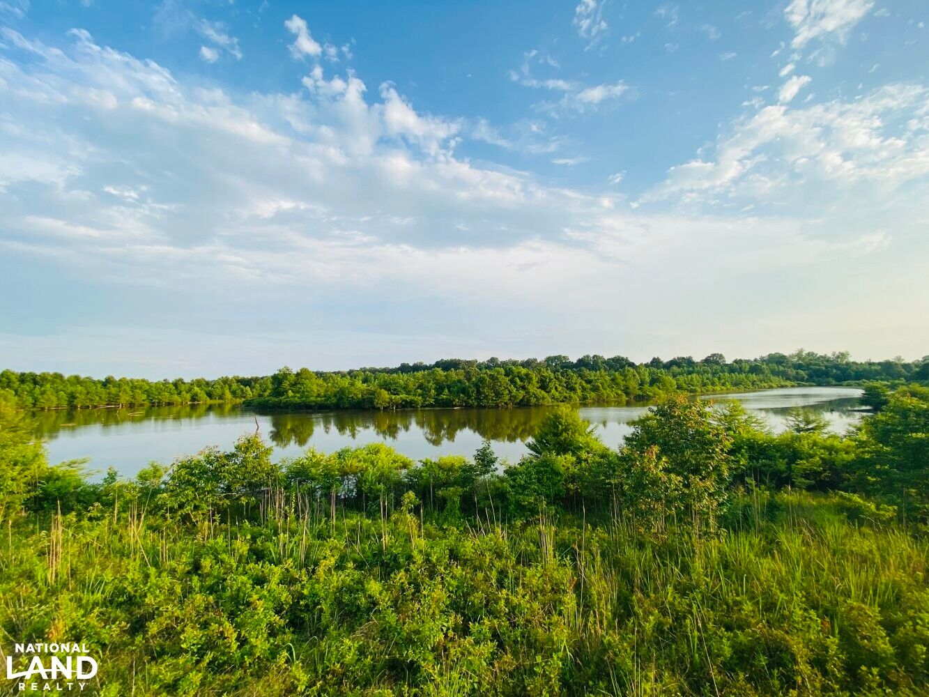 0 Garnder Rd, Marks, MS 38646 LandWatch