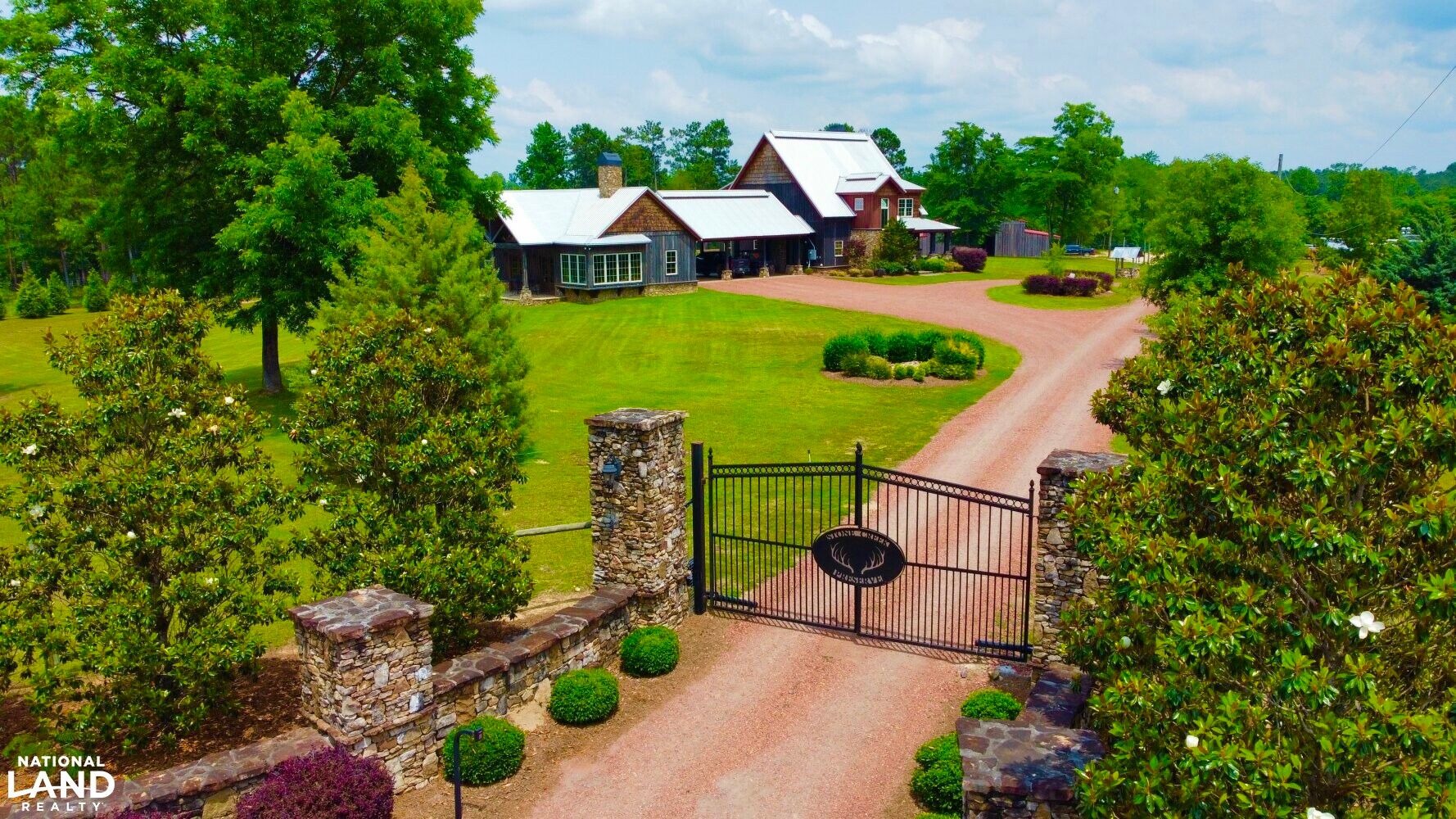 1112 Lee Road 188, Auburn, AL 36832 LandWatch