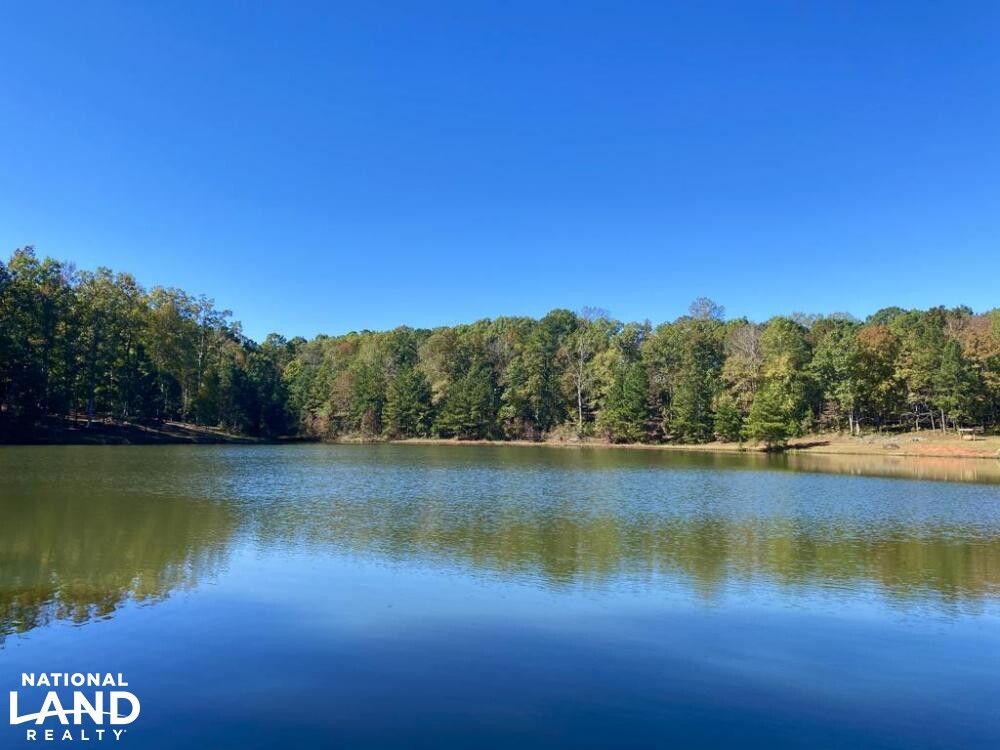 4156 Upper River Rd, 0 Plentitude Church Rd., Gray, GA 31032 LandWatch