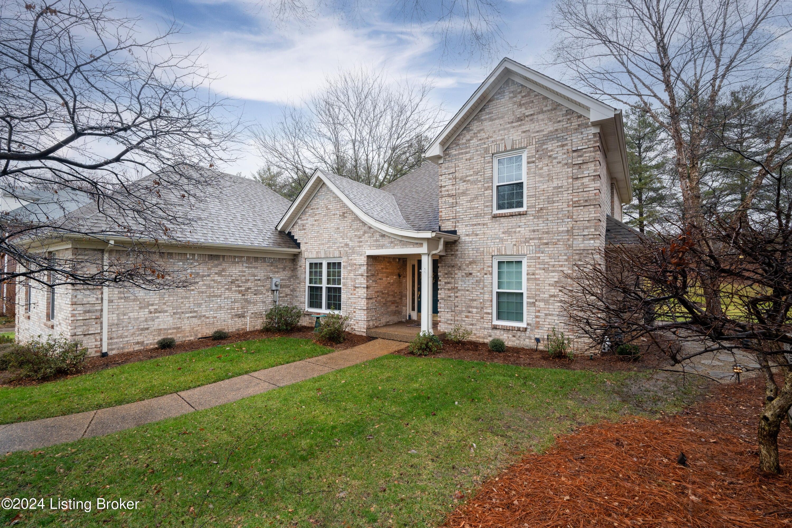 Louisville, Jefferson County, KY House for sale Property ID 418690220