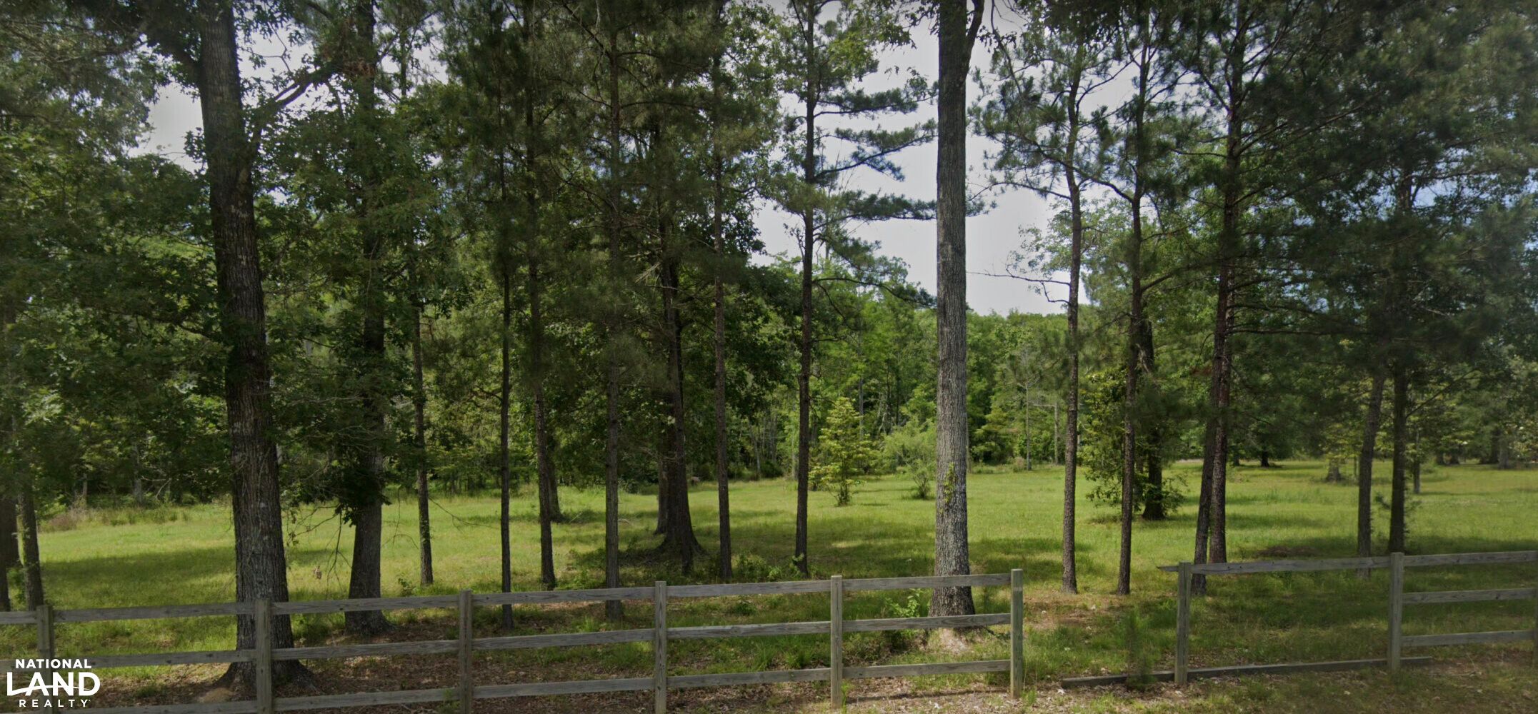23231 LA444, Livingston, LA 70754 LandWatch