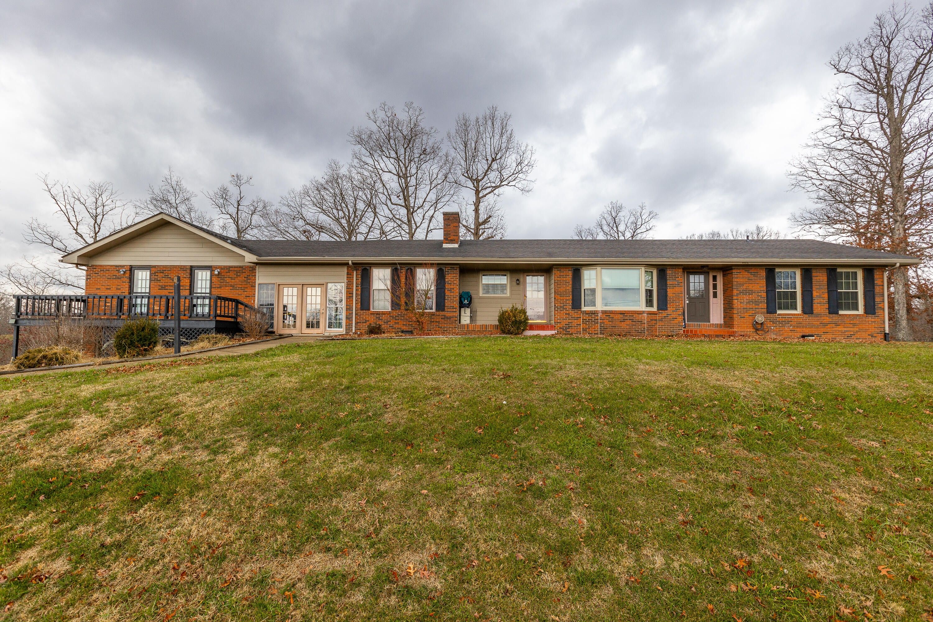 West Liberty, County, KY House for sale Property ID 418690656
