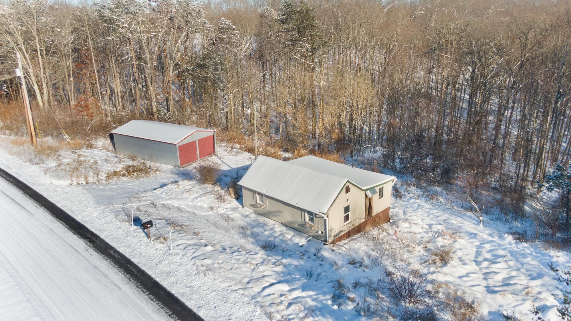Somerset, Pulaski County, KY House for sale Property ID 418690680