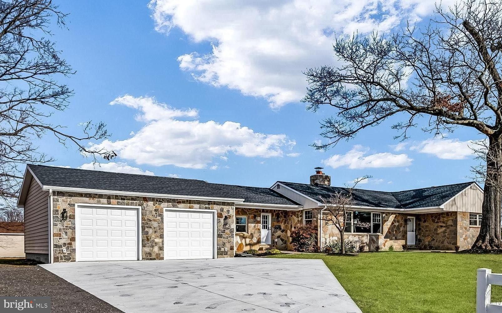 Elkridge, Howard County, MD House for sale Property ID 418690702