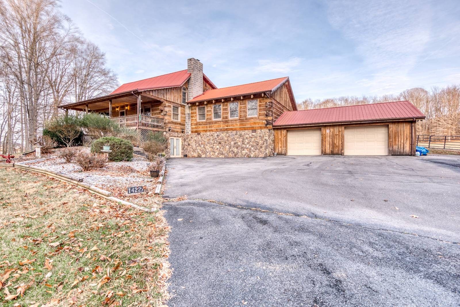 Glade Spring, Washington County, VA House for sale Property ID