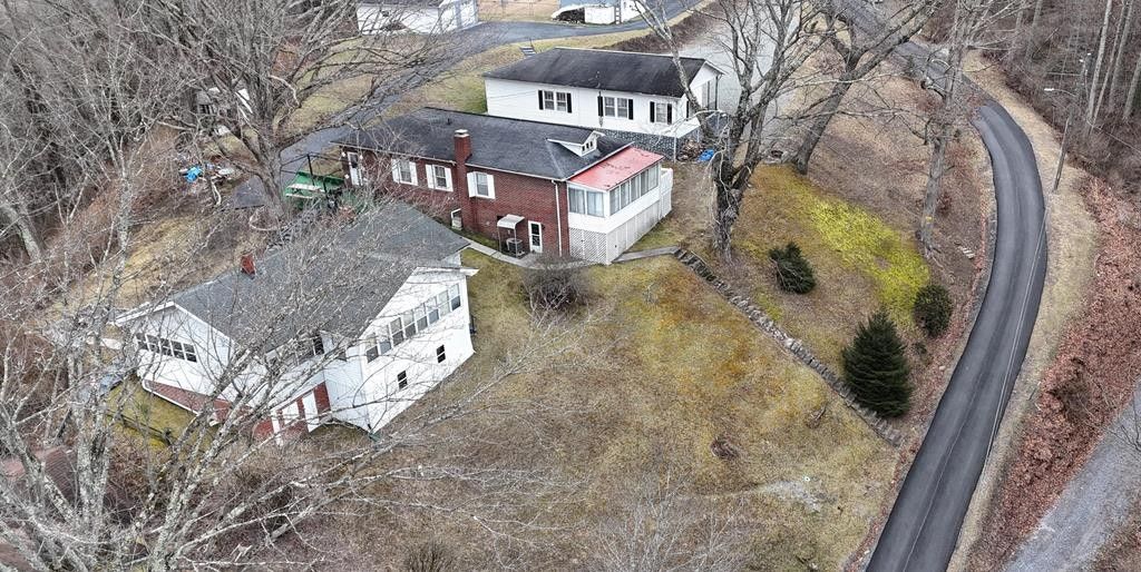 Matoaka, Mercer County, WV House for sale Property ID 418690724