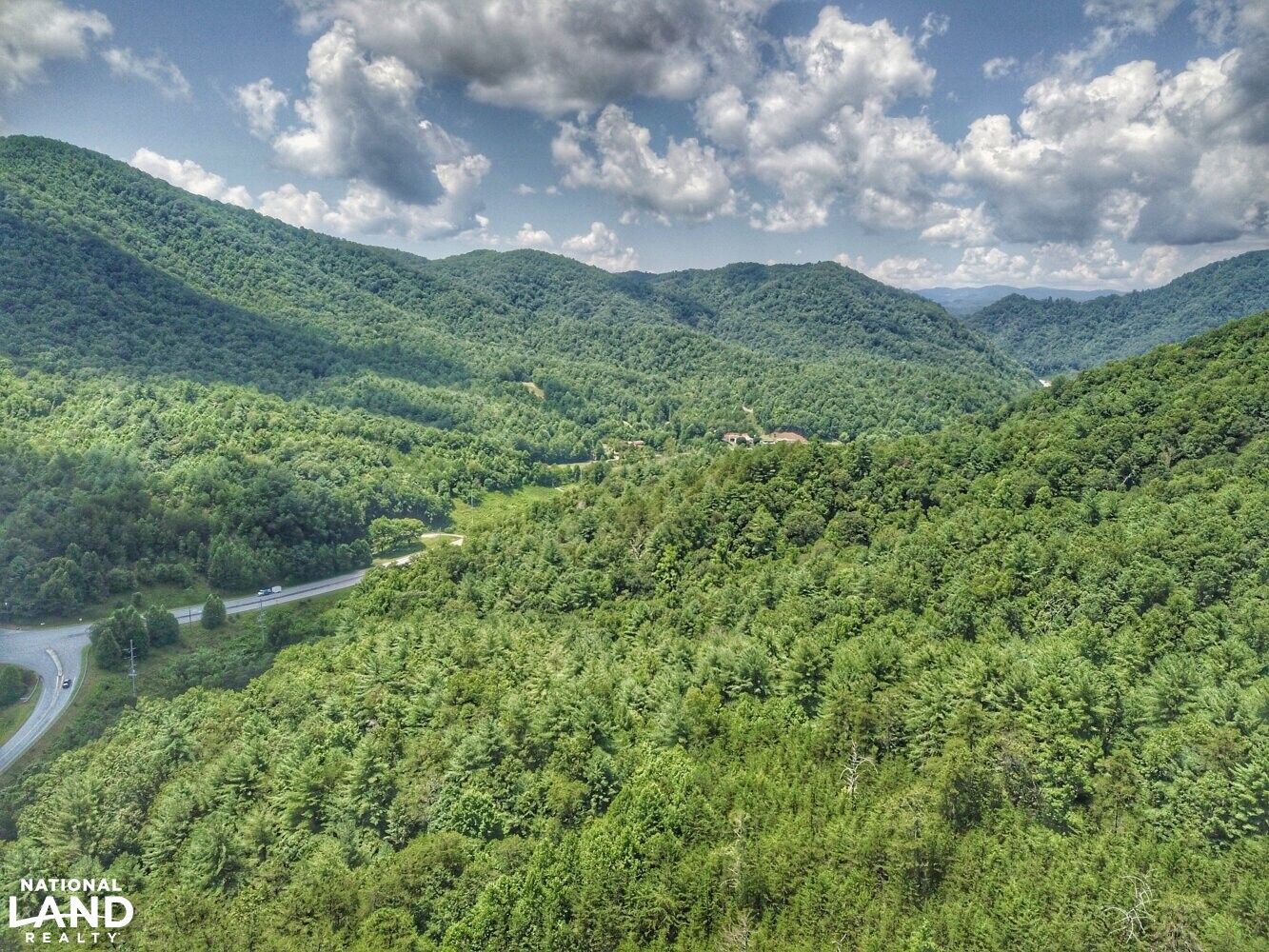 00 WHISTNANT RD, Patterson, NC 28661 LandWatch