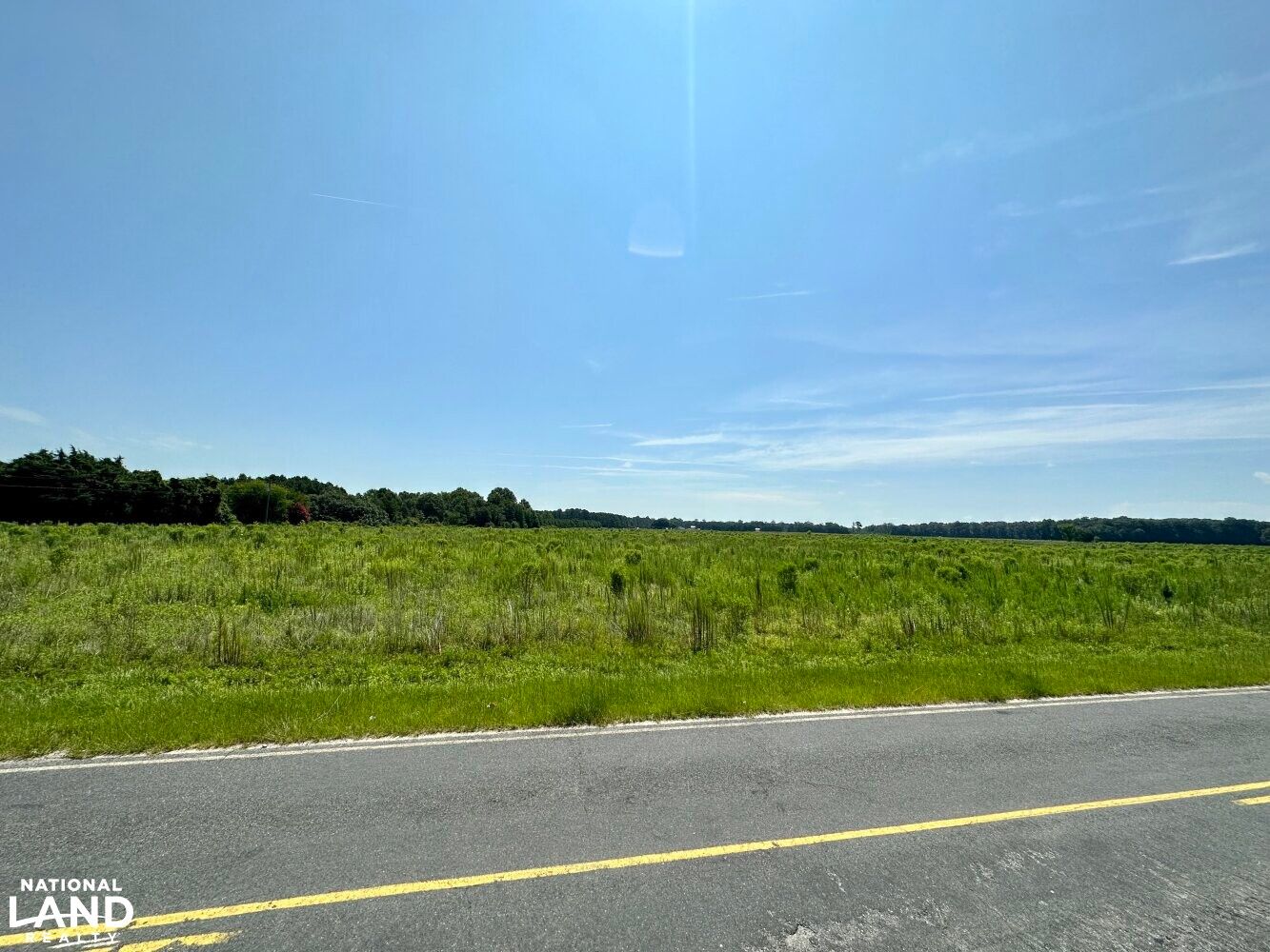 0 Arrington Bridge Rd, Dudley, NC 28333 LandWatch