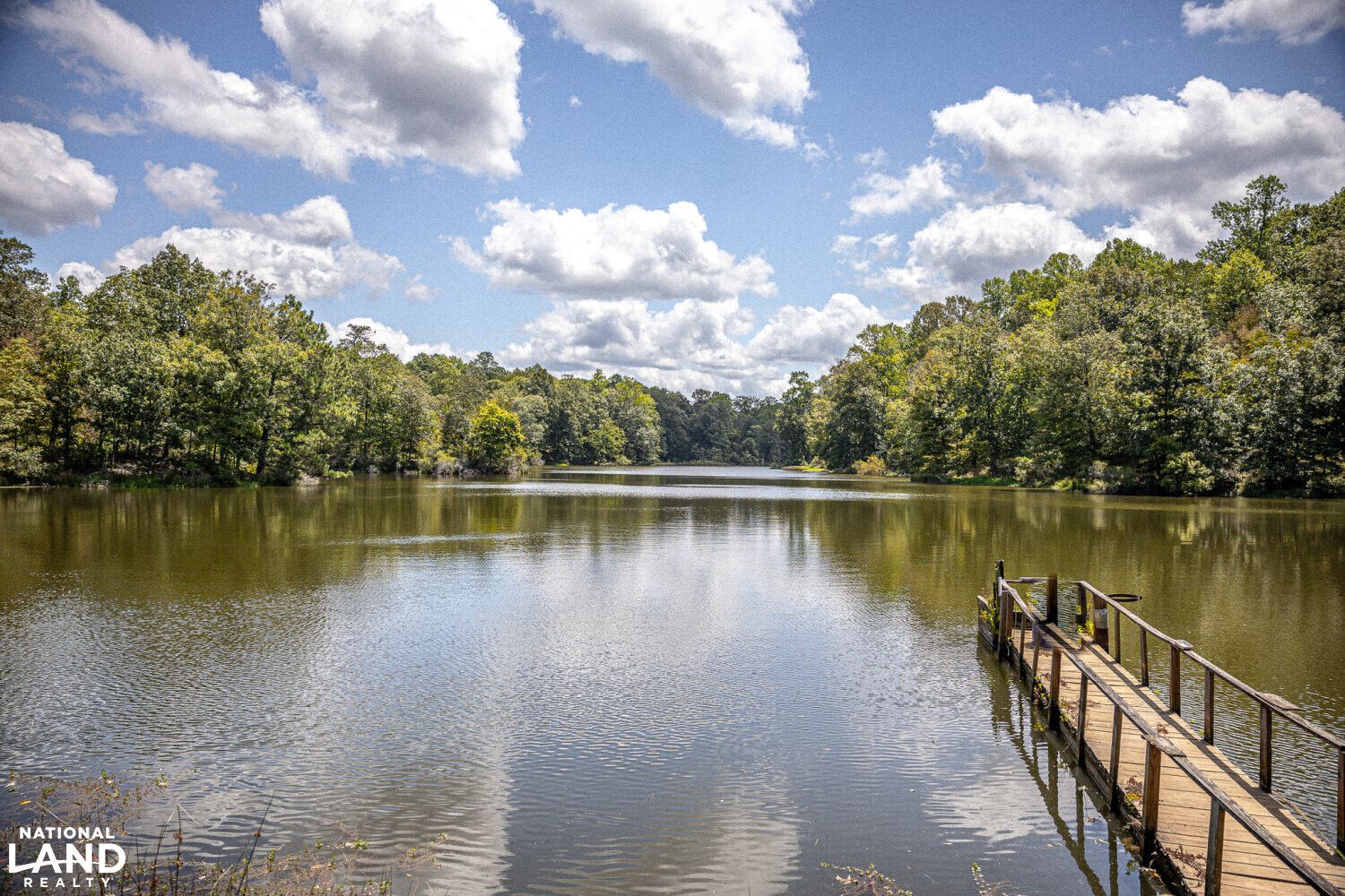 200 John White Rd, Natchez, MS 39120 LandWatch