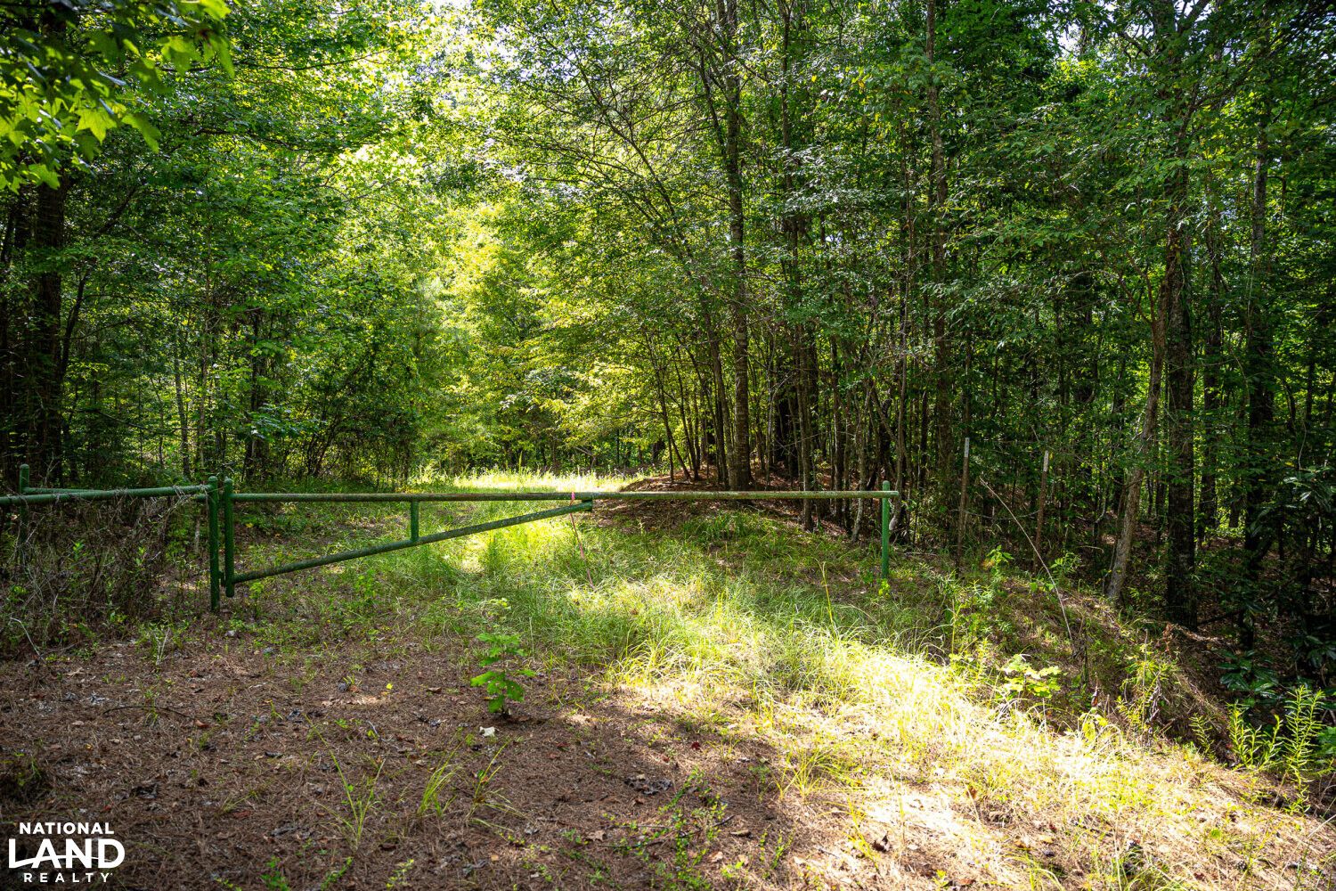 0 Roxie Rd, Natchez, MS 39120 LandWatch