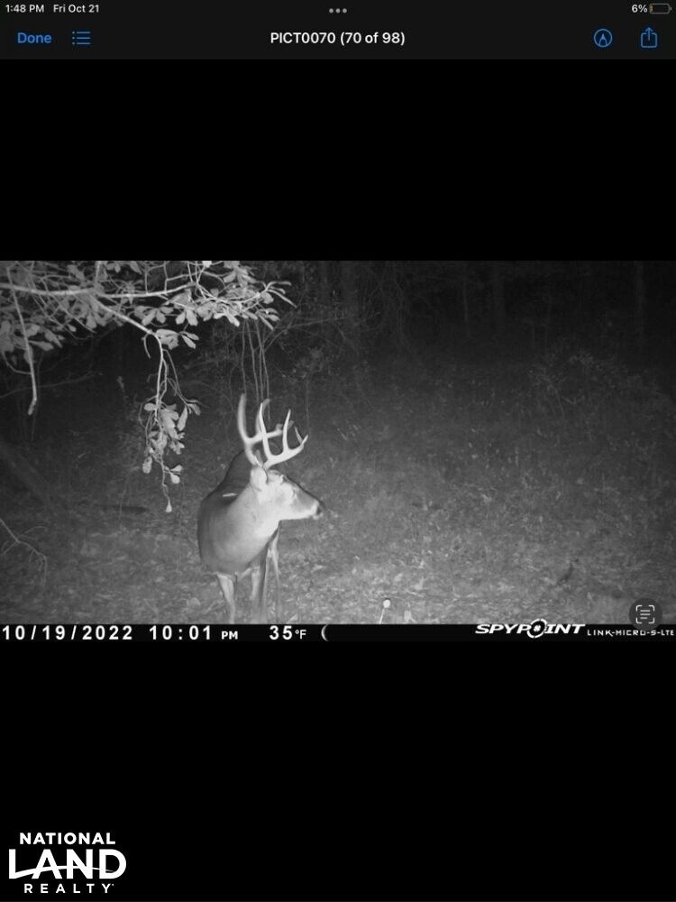 2481B Greg Couey Rd., Dublin, GA 31021 LandWatch