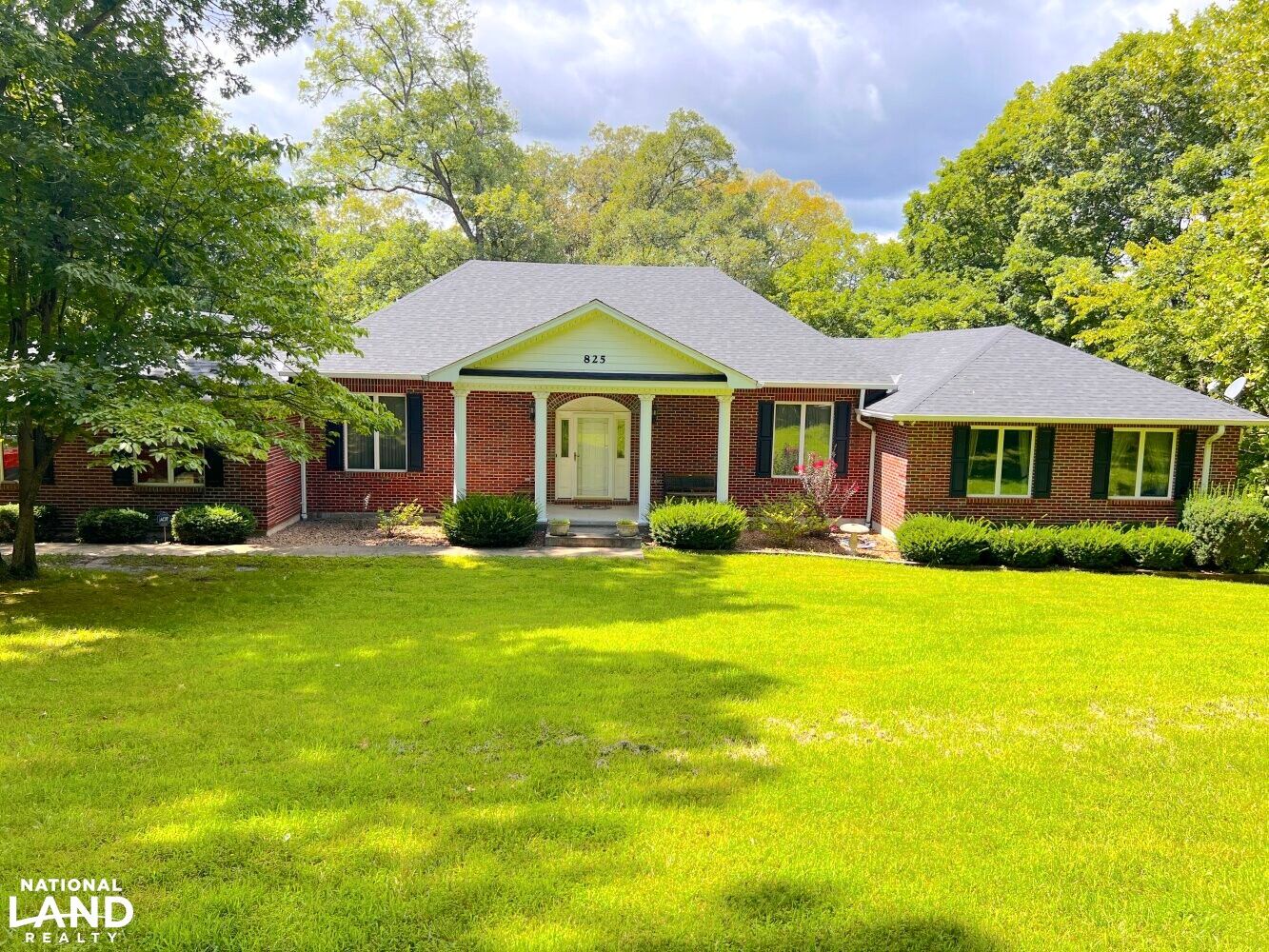 Walnut Ridge Ln, Holts Summit, MO 65043 LandWatch