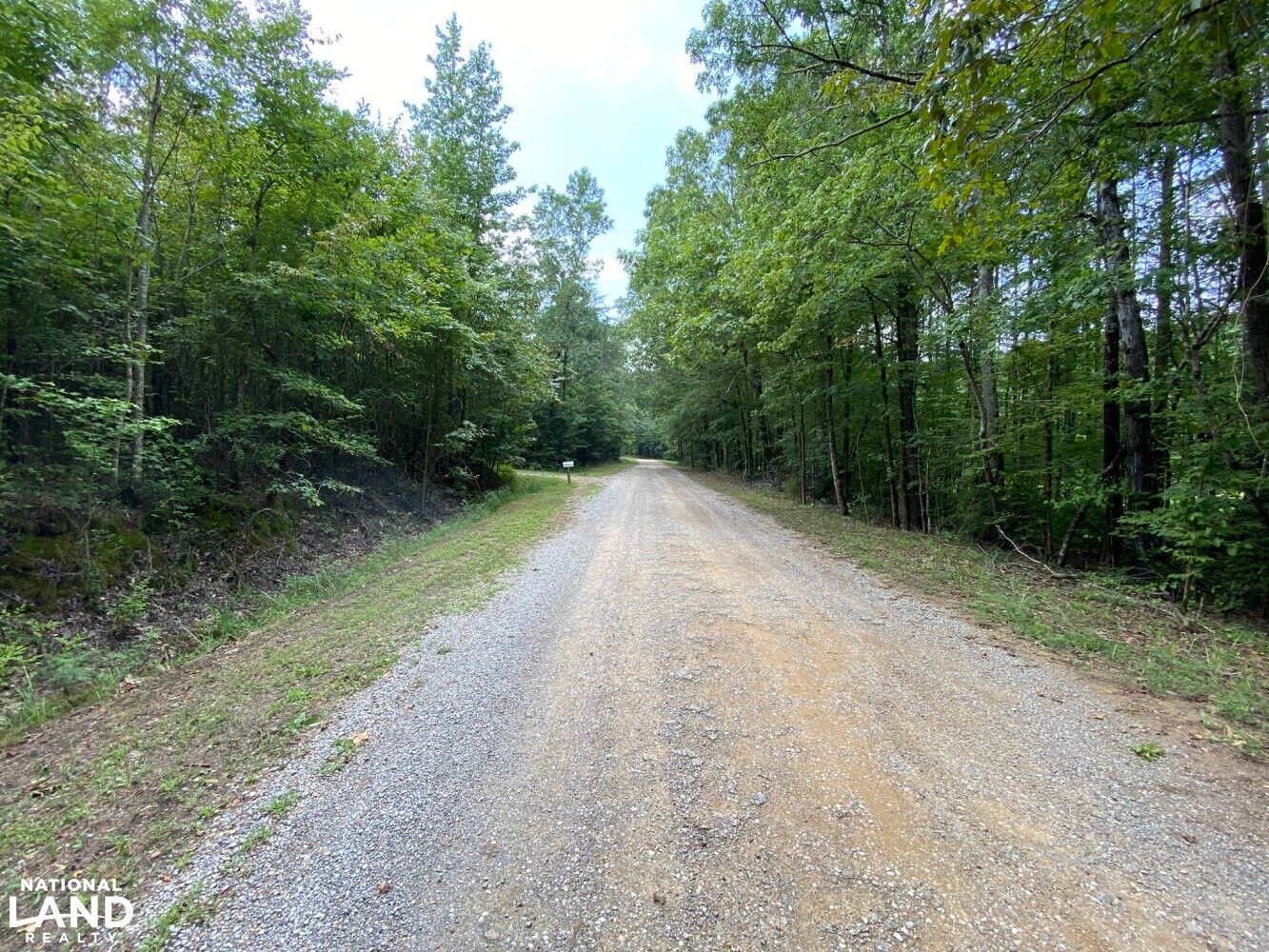 0 Pendley Creek Road, Berry, AL 35546 LandWatch