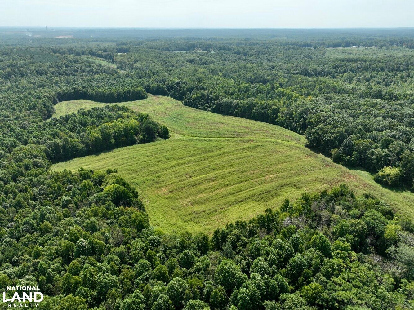 0 Neals Corner Road, Clover, VA 24534 LandWatch