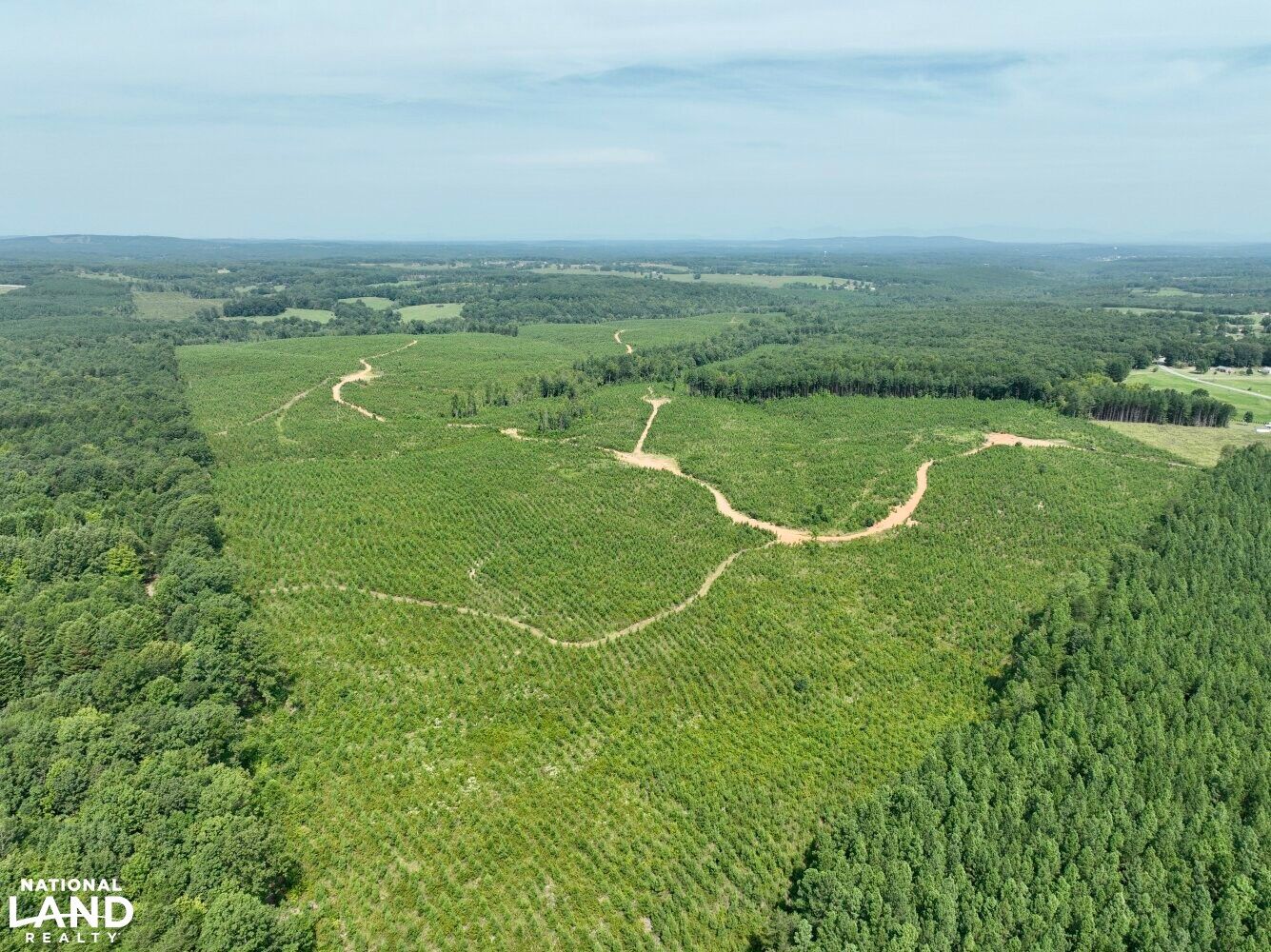 0 Wards Road, Hurt, VA 24563 LandWatch