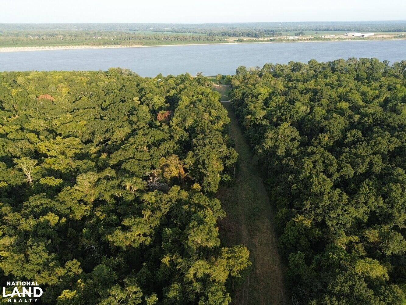 Mound, Madison Parish, LA Recreational Property, Timberland Property