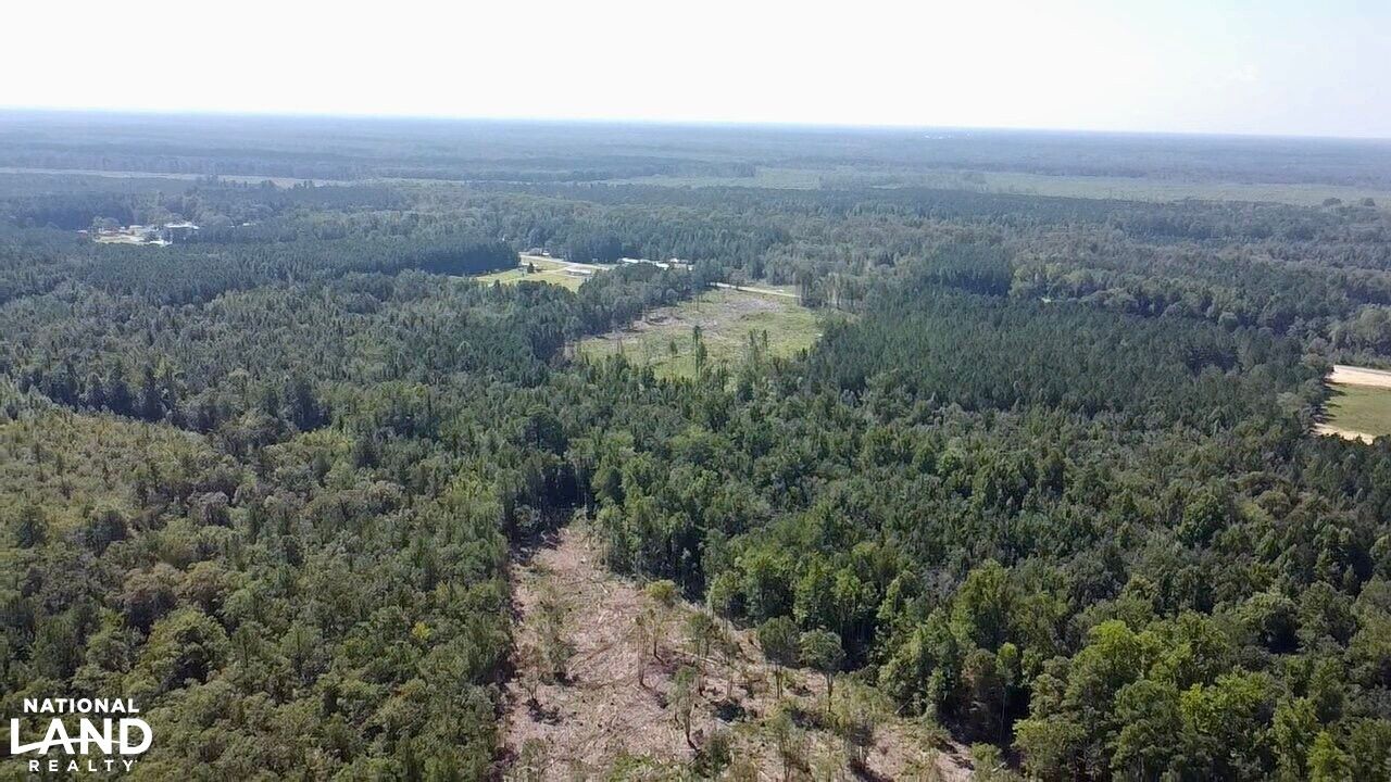 60 acres in Eure, NC, 27935 LandWatch