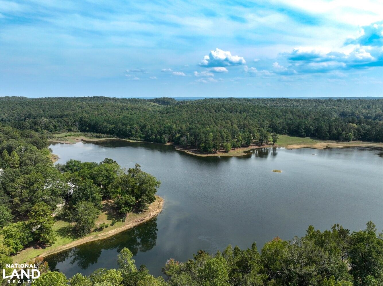 367 acres in Woodstock, AL, 35188 LandWatch