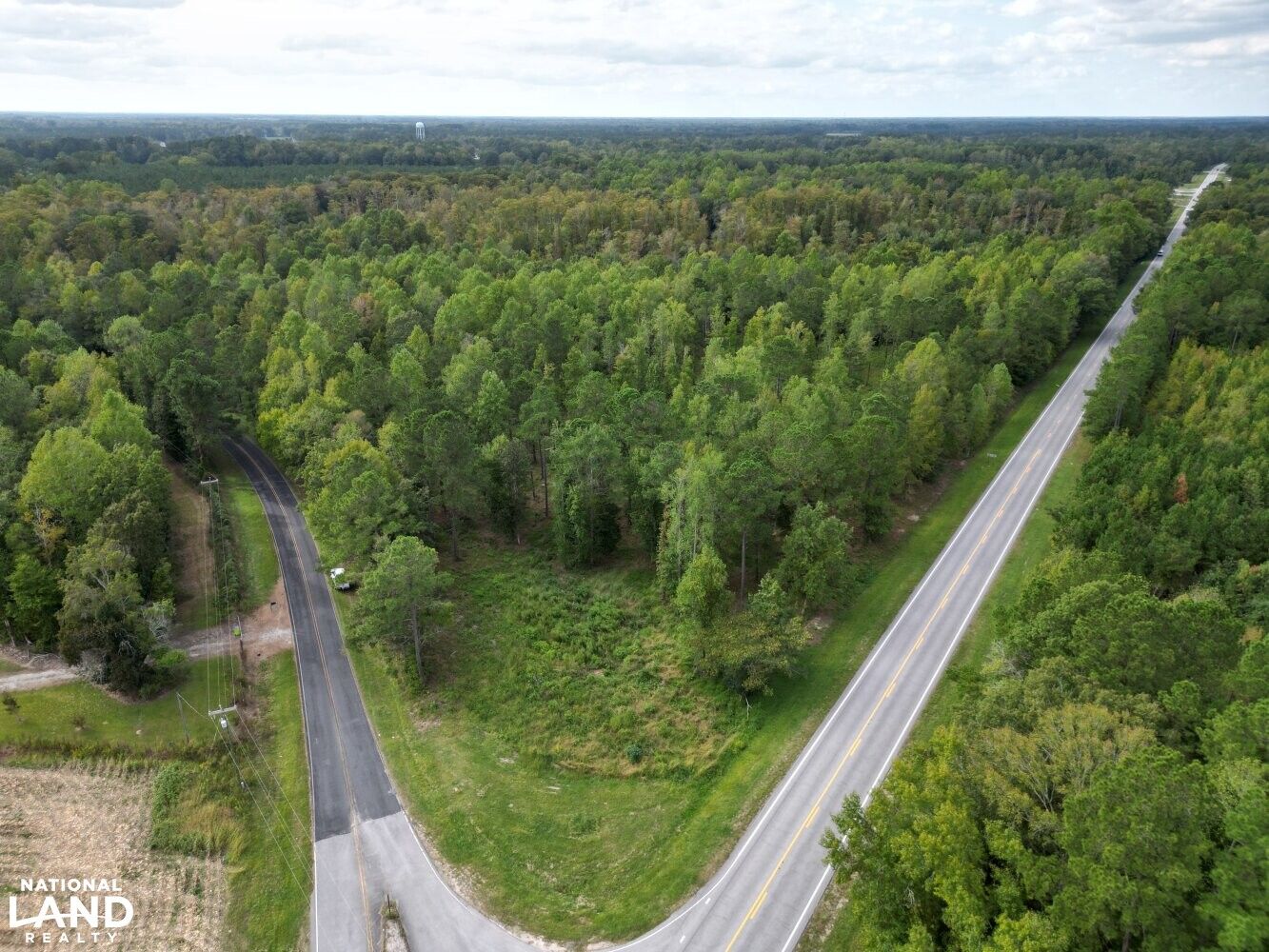 8055 N US 17 HWY, Vanceboro, NC 28586 LandWatch