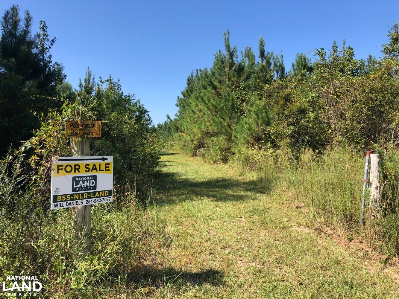 14100 Halso Mill Rd., Greenville, AL 36037 LandWatch