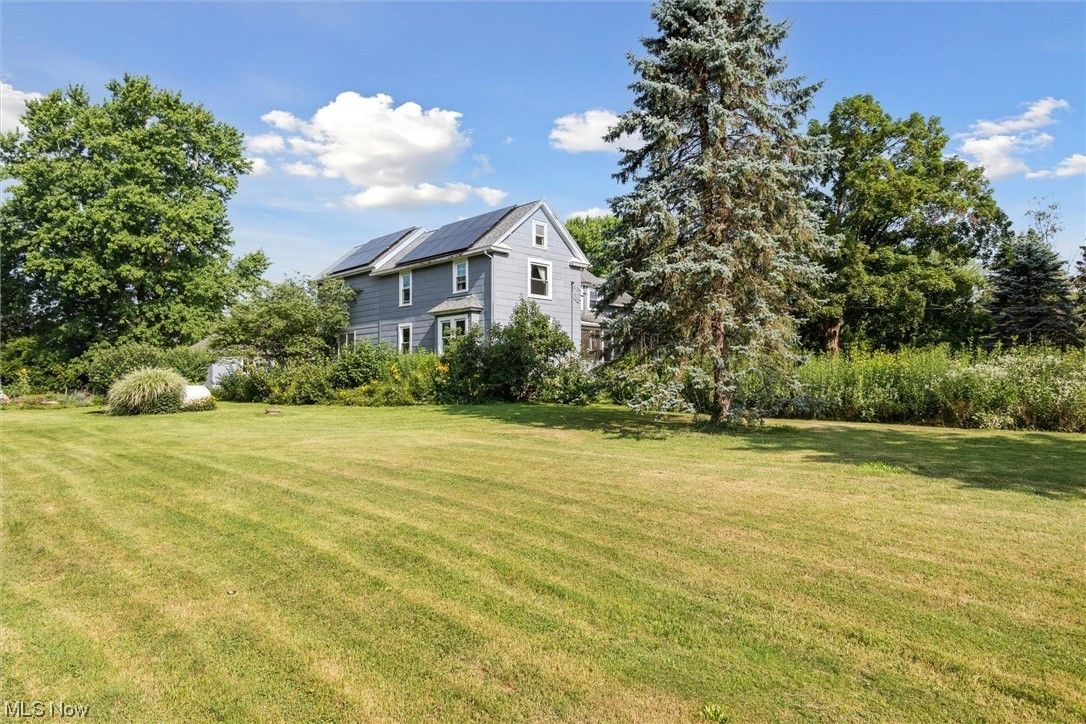 Oberlin, Lorain County, OH House for sale Property ID 418690912