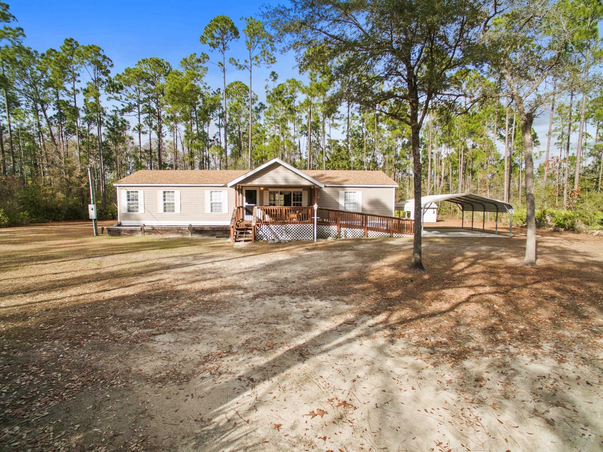 Altha, Calhoun County, FL House for sale Property ID 418691144 LandWatch