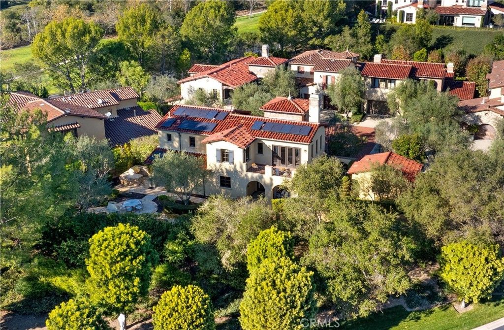 Newport Coast, Orange County, CA House for sale Property ID 418691206