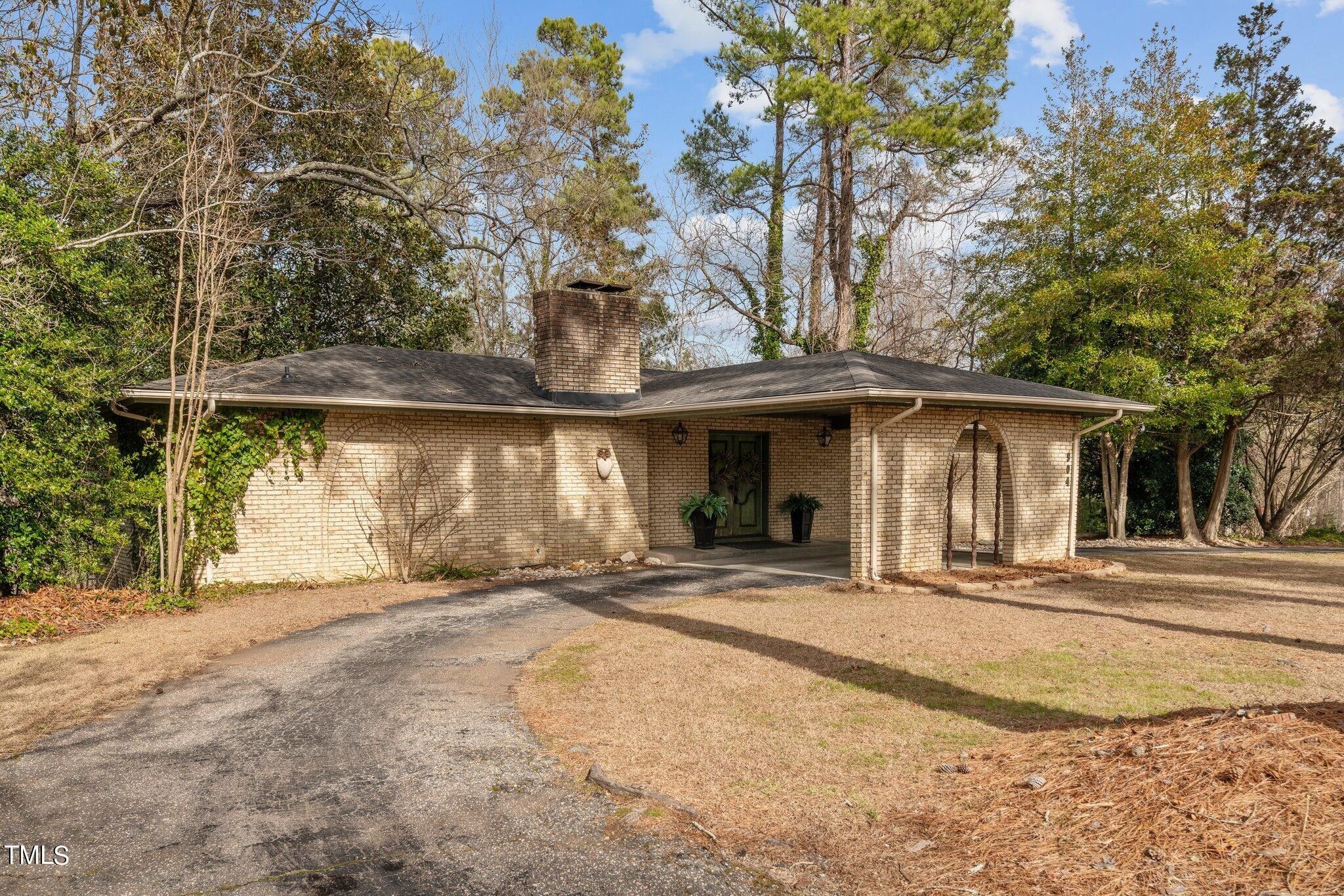 Lillington, County, NC House for sale Property ID 418691278