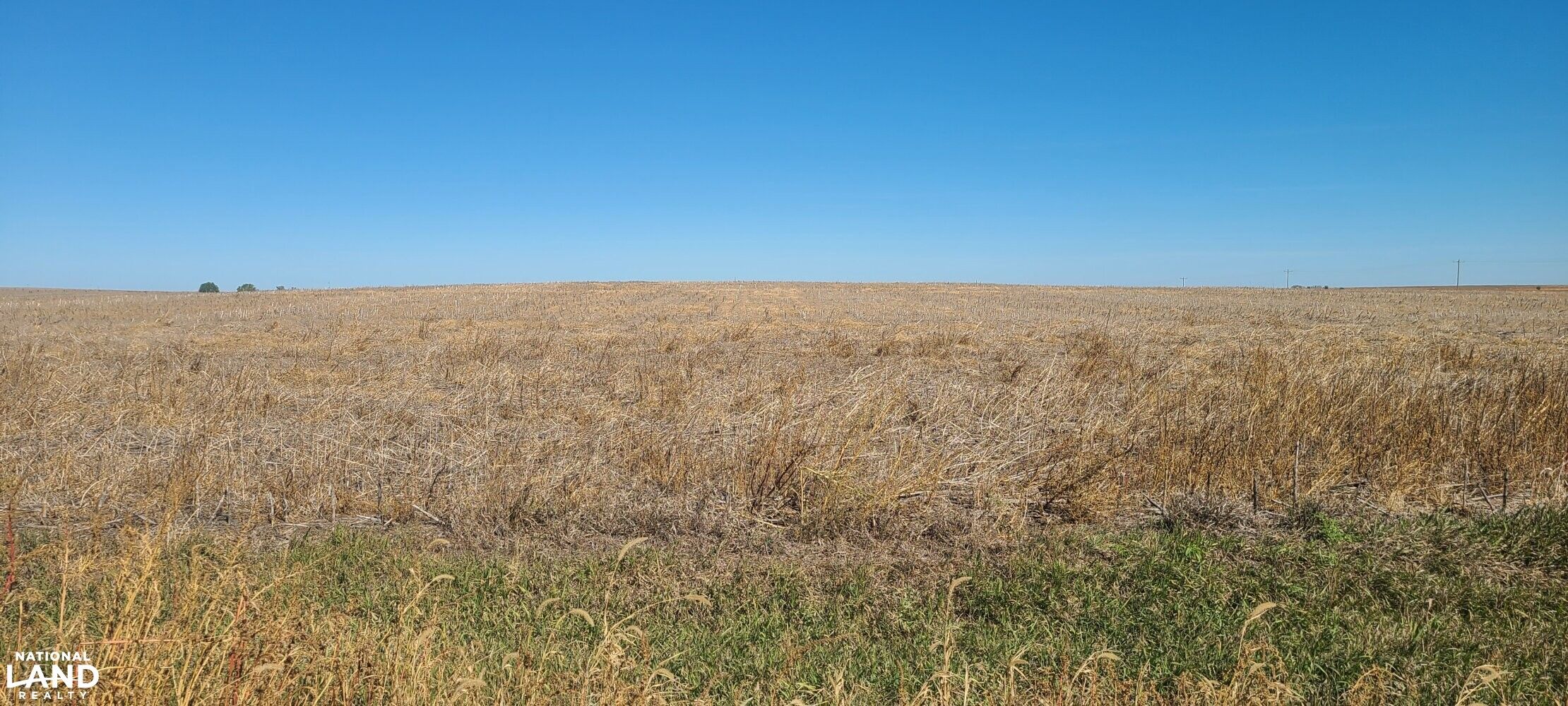 Osborne, Osborne County, KS Farms and Ranches for sale Property ID