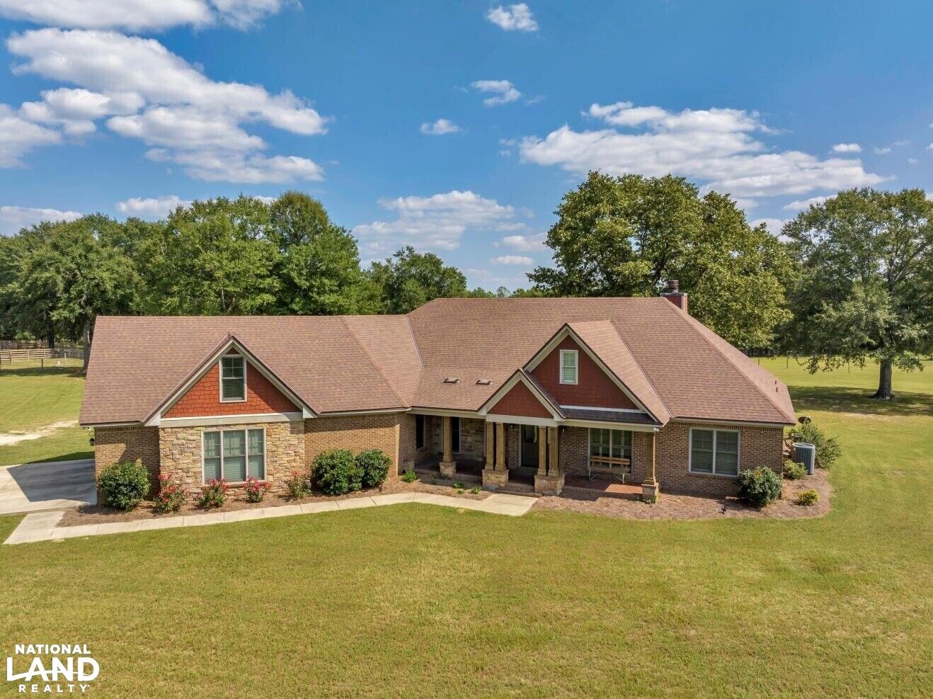 1143 Wesley Church Road, Junction City, GA 31812 LandWatch