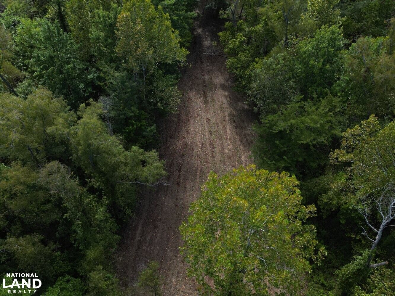 Woodville, Wilkinson County, MS Recreational Property, Timberland