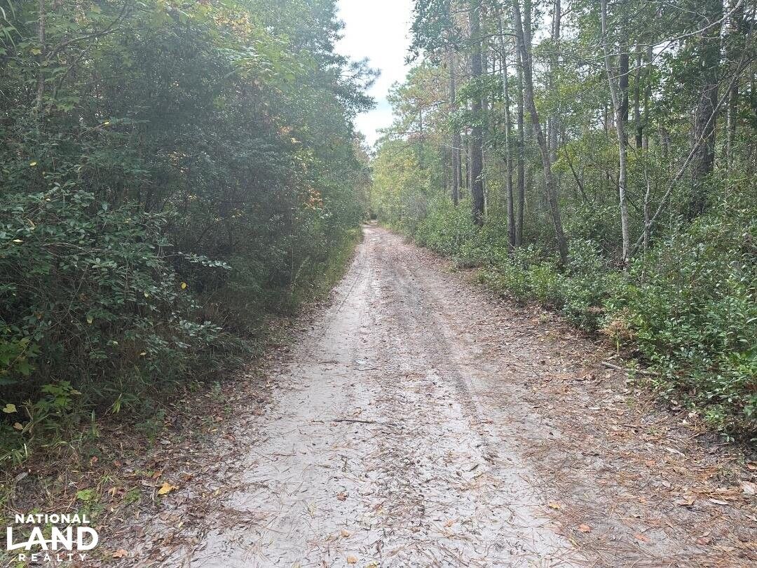 Shallotte, Brunswick County, NC Undeveloped Land, Homesites for sale