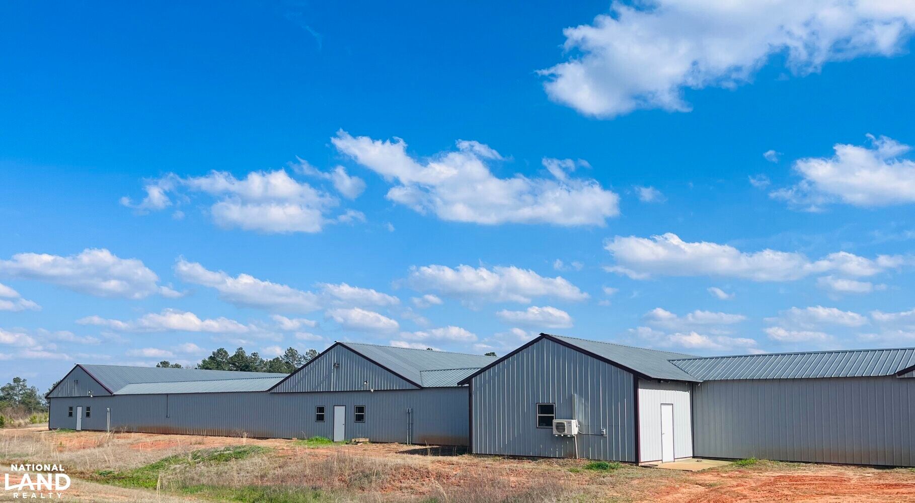 484 County Road 23, Clio, AL 36017 LandWatch