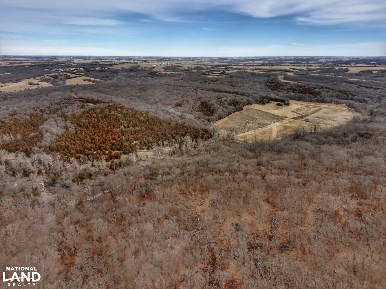 0 BB Hwy., Mercer, MO 64661 LandWatch