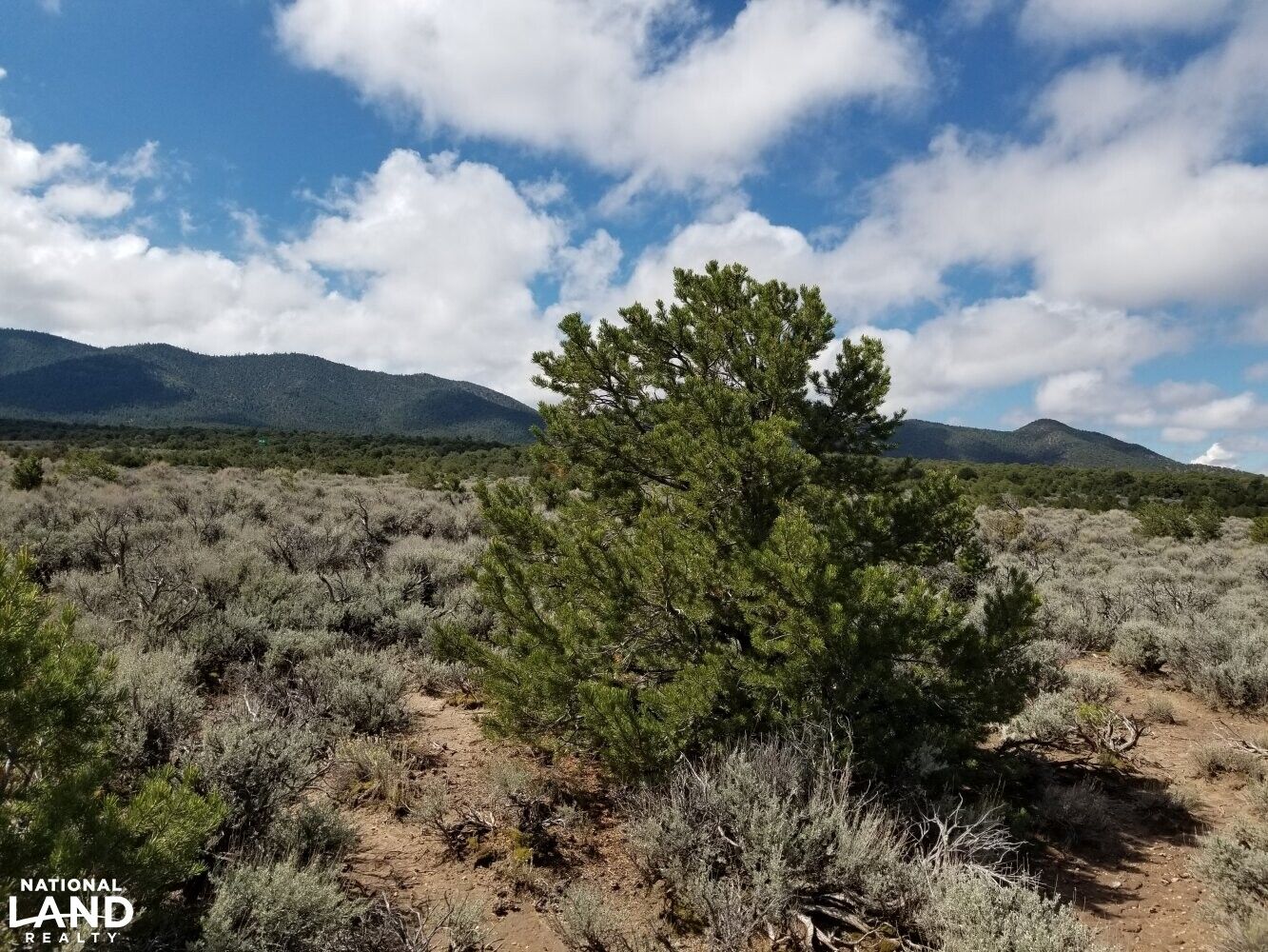 Fort Garland, Costilla County, CO Farms and Ranches, Recreational