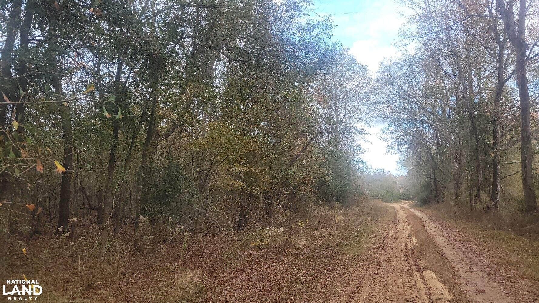 0 Autaugaville, Autaugaville, AL 36003 LandWatch